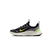 Free Ride Sneaker