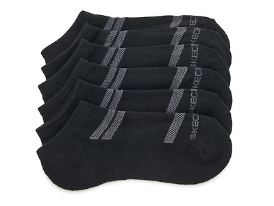 Terry Low Cut Women's Ankle Socks