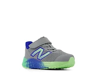 Fresh Foam Arishi v4 Sneaker - Kids'