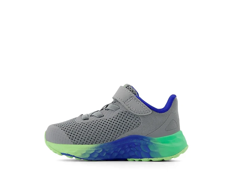 Fresh Foam Arishi v4 Sneaker - Kids'