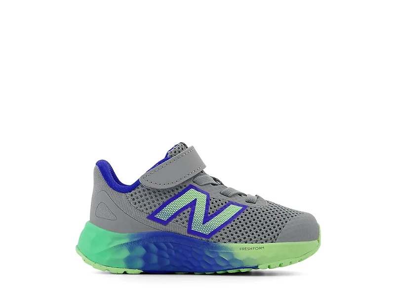 Fresh Foam Arishi v4 Sneaker - Kids'