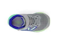 Fresh Foam Arishi v4 Sneaker - Kids'