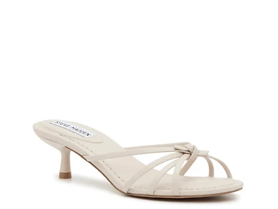 Elanor Sandal