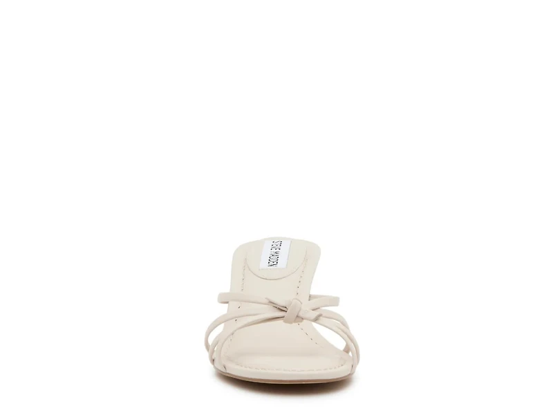 Elanor Sandal