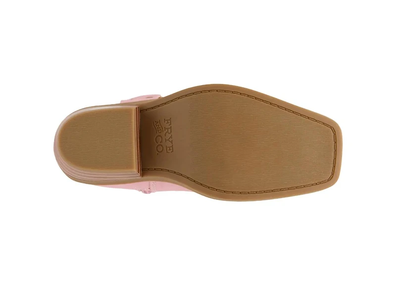 Lorrie Cowboy Boot - Kids'