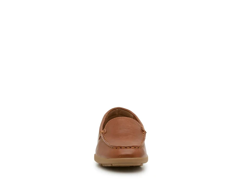 Jason Loafer - Kids'