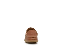 Jason Loafer - Kids'