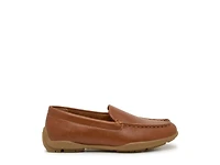 Jason Loafer - Kids'