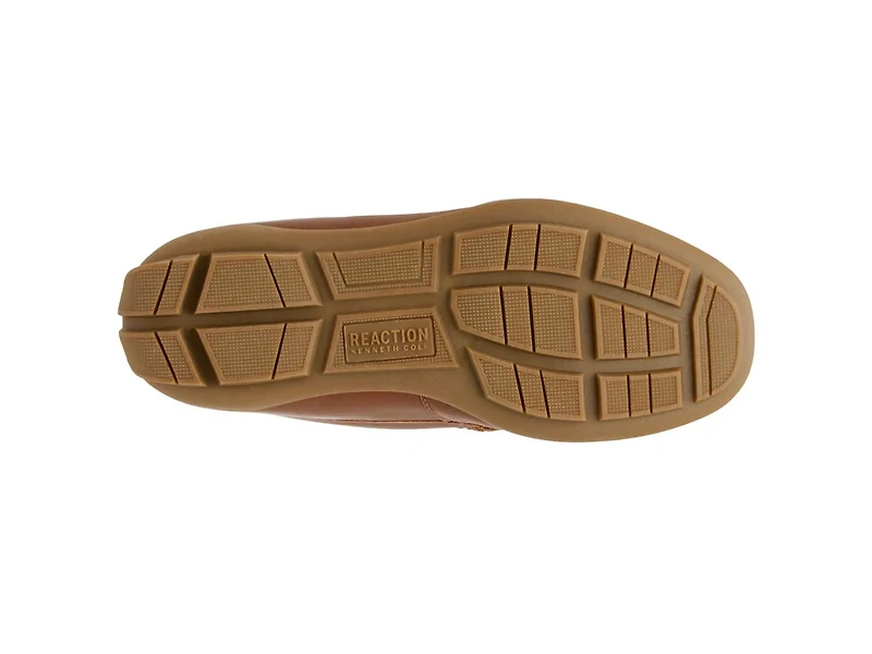 Jason Loafer - Kids'