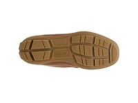 Jason Loafer - Kids'