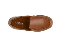 Jason Loafer - Kids'