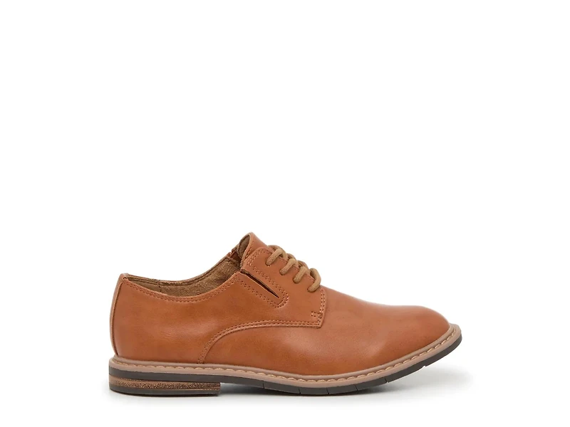 Klay Flex Oxford - Kids'