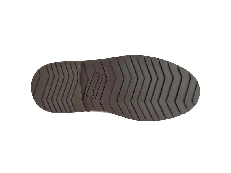 Klay Flex Oxford - Kids'