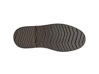 Klay Flex Oxford - Kids'