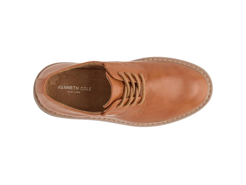 Klay Flex Oxford - Kids'
