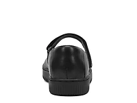 Kyliee Mary Jane Flat