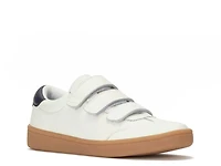 Ace II V Sneaker - Women's