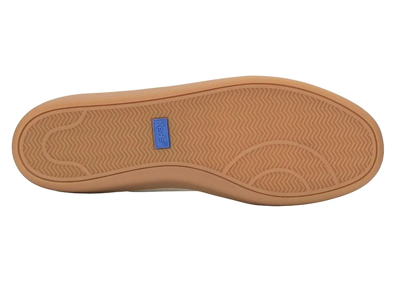 Ace II V Sneaker - Women's