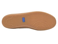 Ace II V Sneaker - Women's