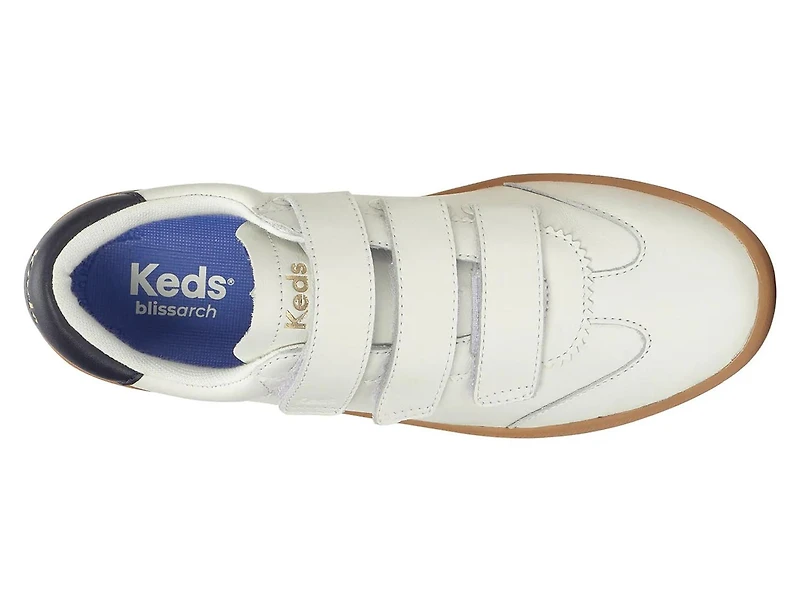 Ace II V Sneaker - Women's