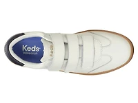 Ace II V Sneaker - Women's