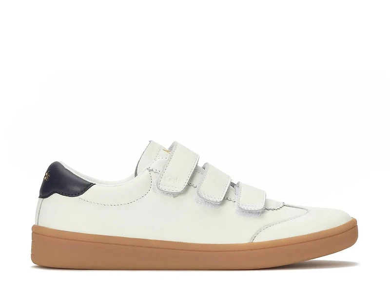 Ace II V Sneaker - Women's