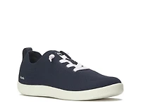 BlissMove Champ Slip-On Sneaker