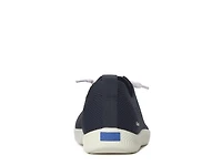 BlissMove Champ Slip-On Sneaker