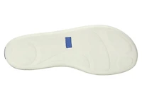 BlissMove Champ Slip-On Sneaker