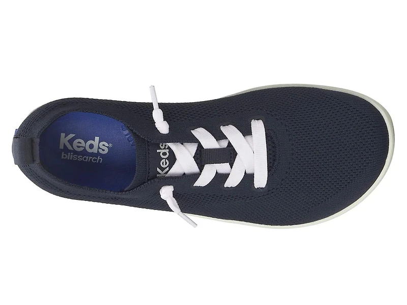 BlissMove Champ Slip-On Sneaker