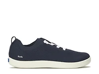 BlissMove Champ Slip-On Sneaker