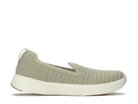 BlissWalk Loafer