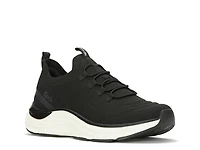 BlissMove Slip-On Sneaker