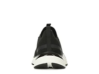 BlissMove Slip-On Sneaker