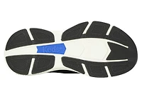 BlissMove Slip-On Sneaker