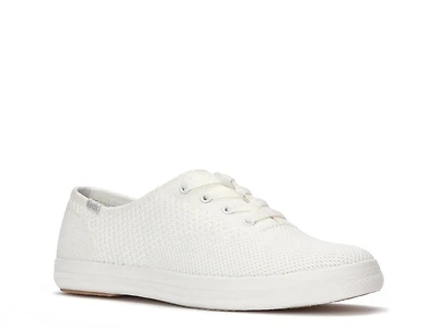 Champion Sneaker - Women's