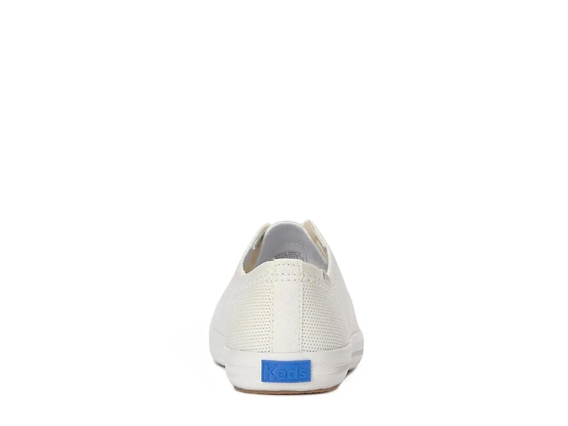 Champion Sneaker - Women's