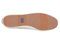 Champion Sneaker - Women's