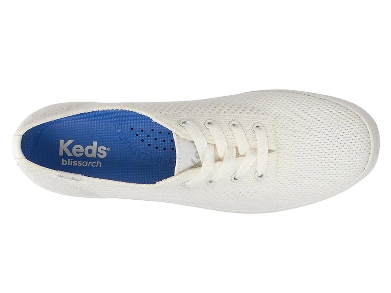 Champion Sneaker - Women's