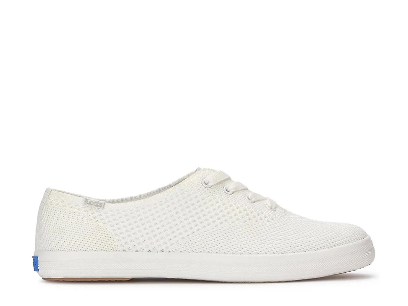 Champion Sneaker - Women's