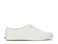 Champion Sneaker - Women's