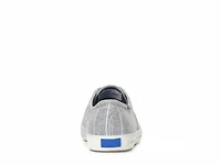 Champion Canvas Sneaker - Women's