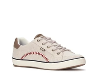 Center III Sneaker - Women's