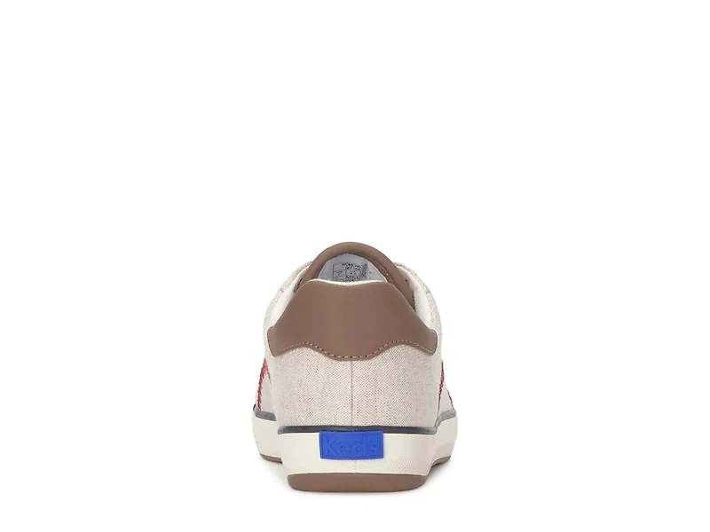 Center III Sneaker - Women's