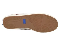 Center III Sneaker - Women's