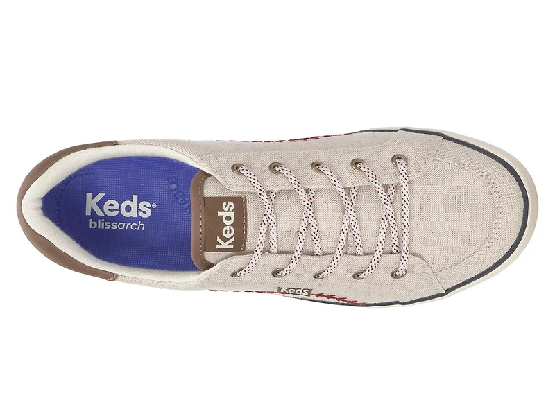 Center III Sneaker - Women's