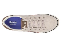 Center III Sneaker - Women's