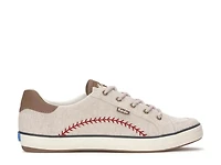 Center III Sneaker - Women's