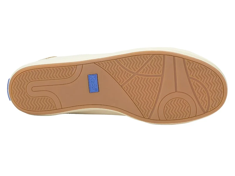 Center III Sneaker - Women's