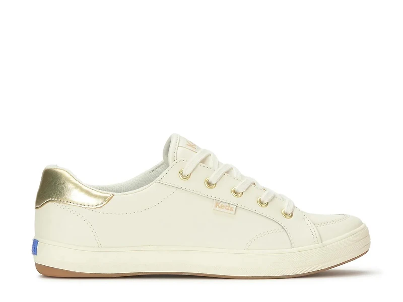 Center III Sneaker - Women's